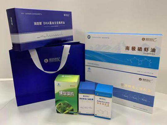 秀洲彩盒定制
